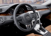 Volkswagen Golf III